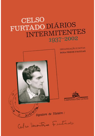 DIÁRIOS INTERMITENTES