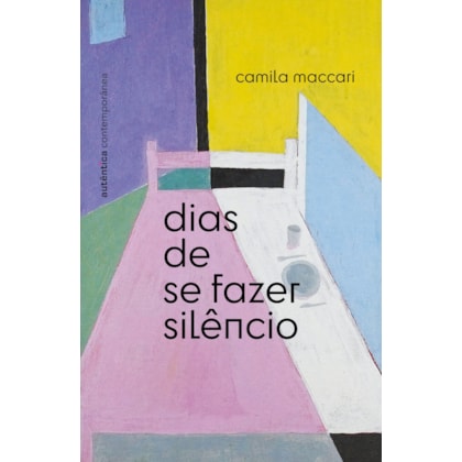 DIAS DE SE FAZER SILÊNCIO