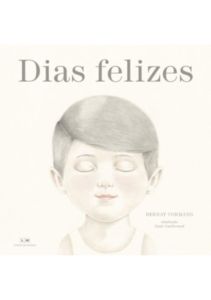 DIAS FELIZES