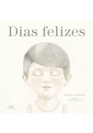 DIAS FELIZES