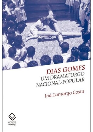 DIAS GOMES