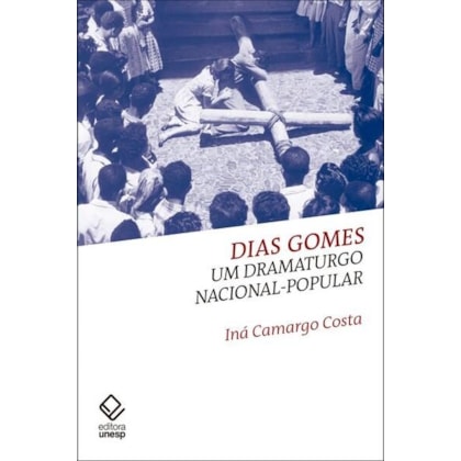 DIAS GOMES
