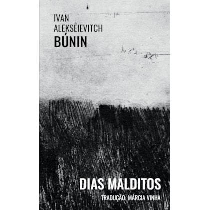 DIAS MALDITOS