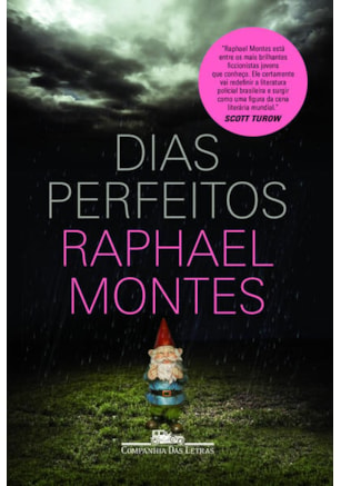 DIAS PERFEITOS