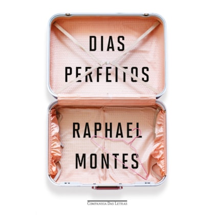 DIAS PERFEITOS (EDIÇÃO DE COLECIONADOR)