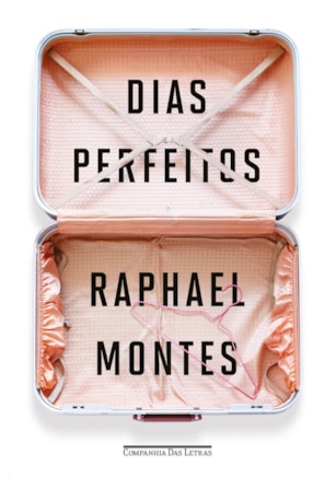 DIAS PERFEITOS (EDIÇÃO DE COLECIONADOR)
