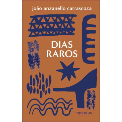 DIAS RAROS