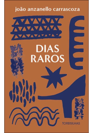 DIAS RAROS
