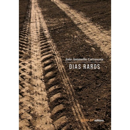Dias raros