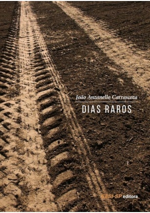 Dias raros
