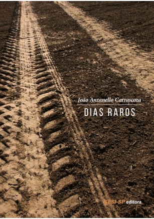 Dias raros