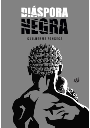 DIÁSPORA NEGRA