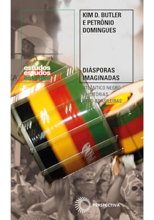Diásporas imaginadas