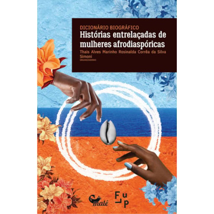 DICIONÁRIO BIOGRÁFICO
