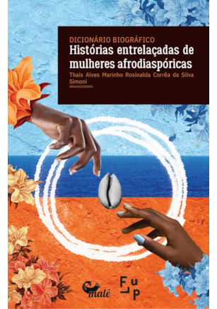 DICIONÁRIO BIOGRÁFICO