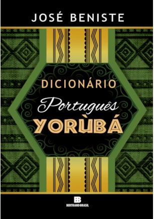 DICIONÁRIO PORTUGUÊS-YORÙBÁ