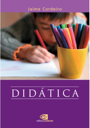DIDÁTICA