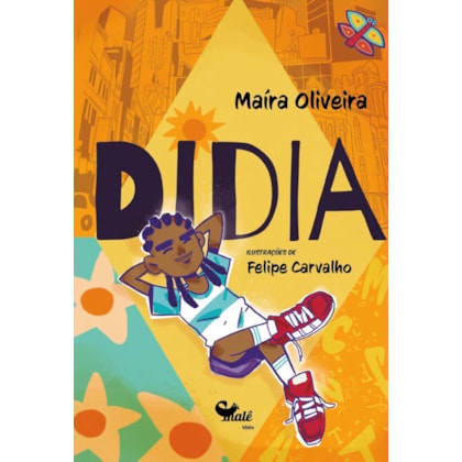 Didia