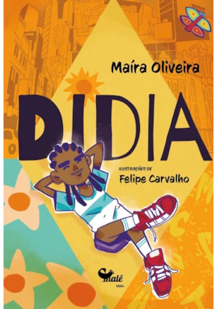 Didia