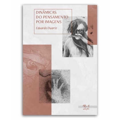 DINÂMICAS DO PENSAMENTO POR IMAGENS