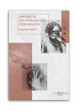 DINÂMICAS DO PENSAMENTO POR IMAGENS