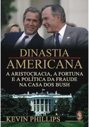 Dinastia americana