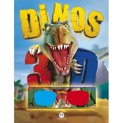 DINOS