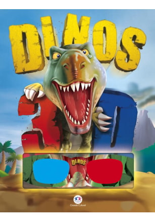 DINOS