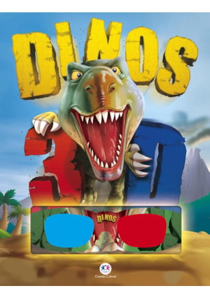 DINOS