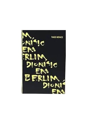 Dionísio em Berlim
