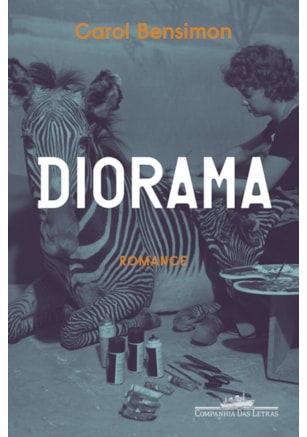 DIORAMA
