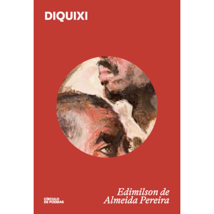 DIQUIXI