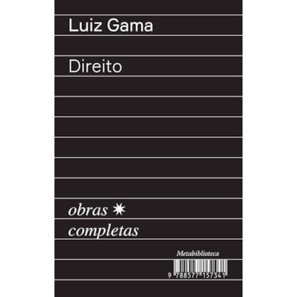 DIREITO (1870–1875)