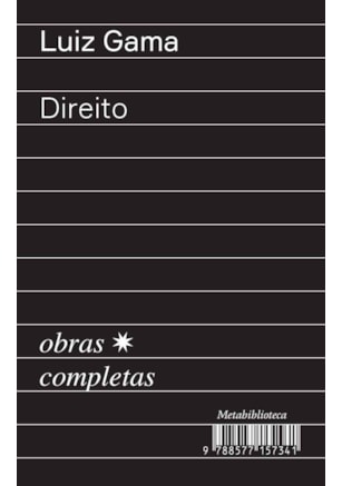DIREITO (1870–1875)