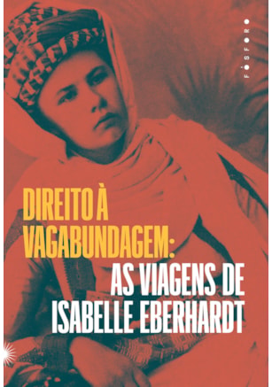 DIREITO À VAGABUNDAGEM
