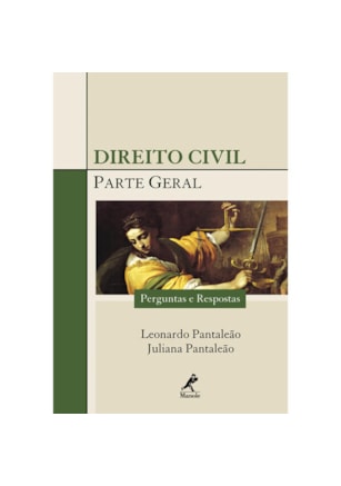 DIREITO CIVIL
