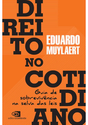DIREITO NO COTIDIANO