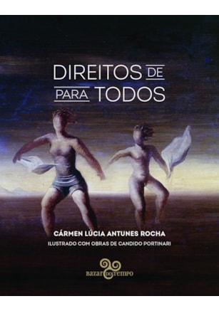 DIREITOS DE PARA TODOS