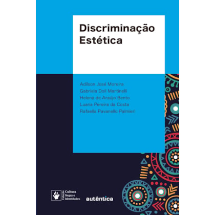 Discriminação estética