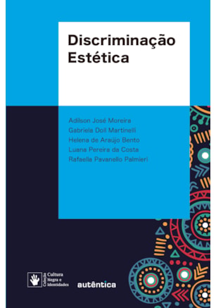 Discriminação estética