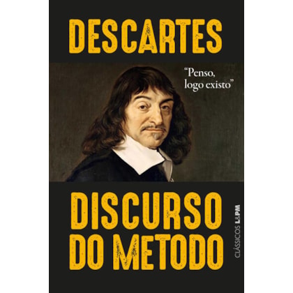 Discurso do método
