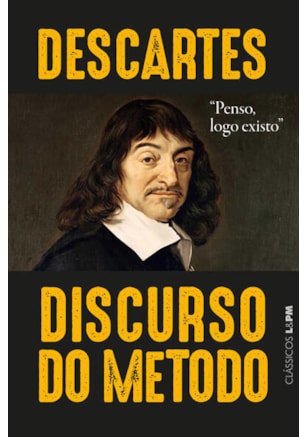 Discurso do método