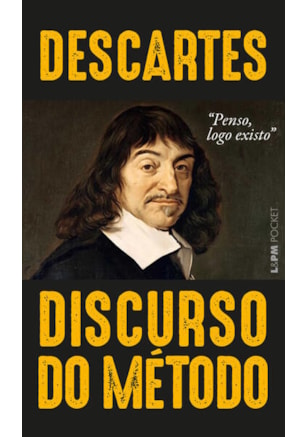 Discurso do método