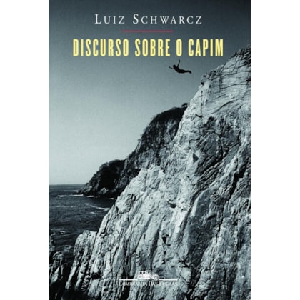 DISCURSO SOBRE O CAPIM