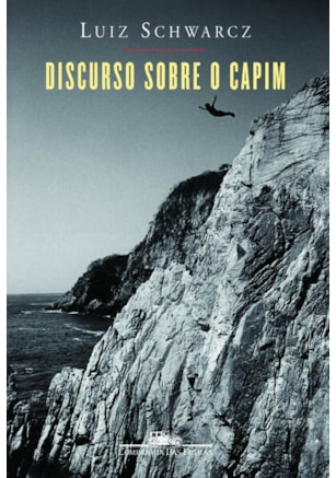 DISCURSO SOBRE O CAPIM