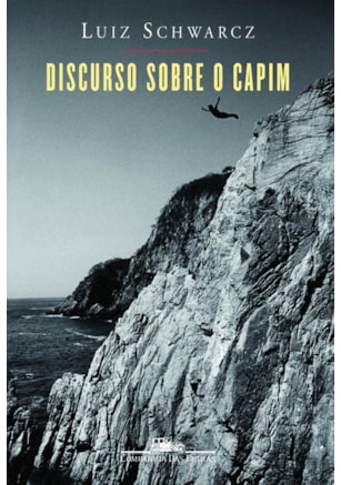 DISCURSO SOBRE O CAPIM