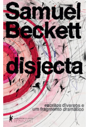 DISJECTA