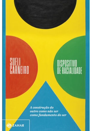 DISPOSITIVO DE RACIALIDADE