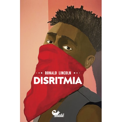 DISRITMIA