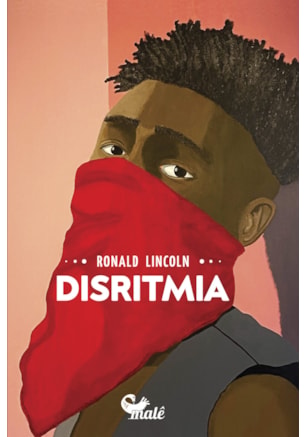DISRITMIA